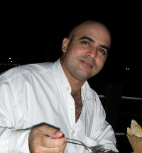 eric.genialconstruccion.com